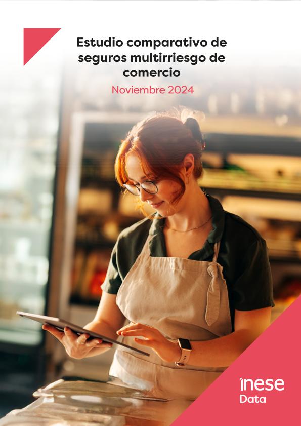 Acceso al documento / Access the document