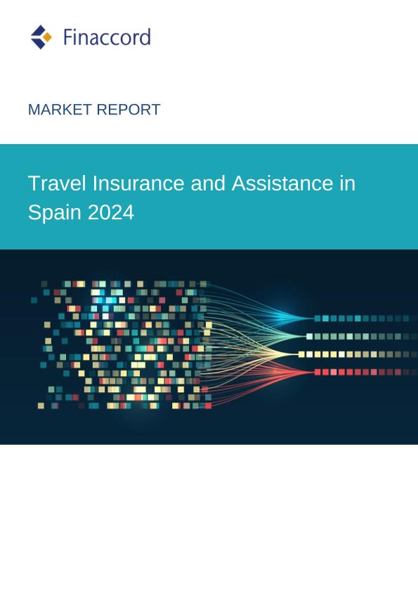 Acceso al documento / Access the document