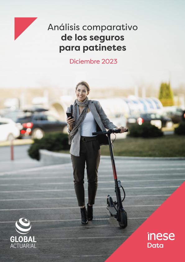 Acceso al documento / Access the document