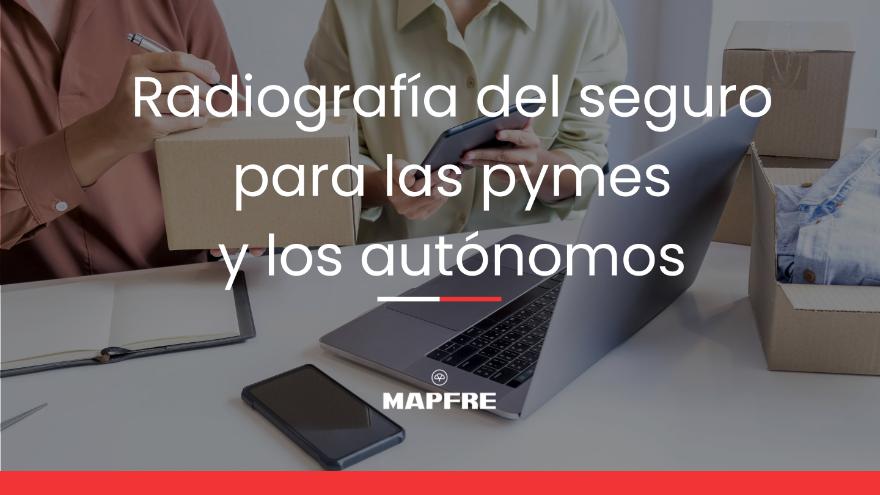 Acceso al documento / Access the document