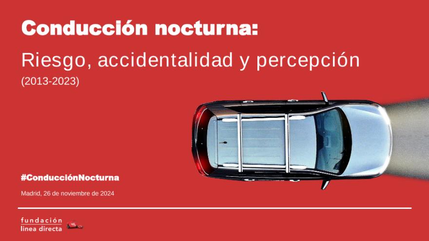 Acceso al documento / Access the document