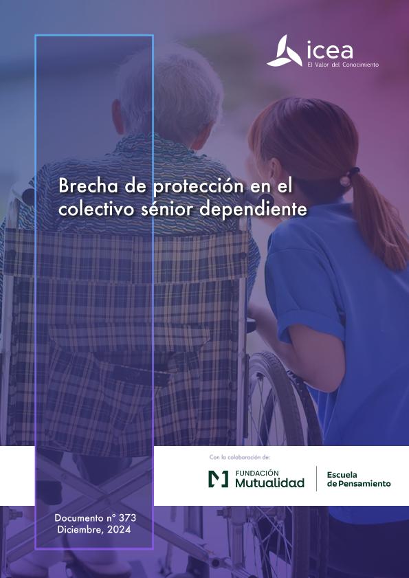 Acceso al documento / Access the document