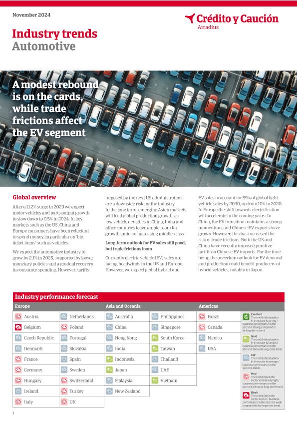 Acceso al documento/Access the document