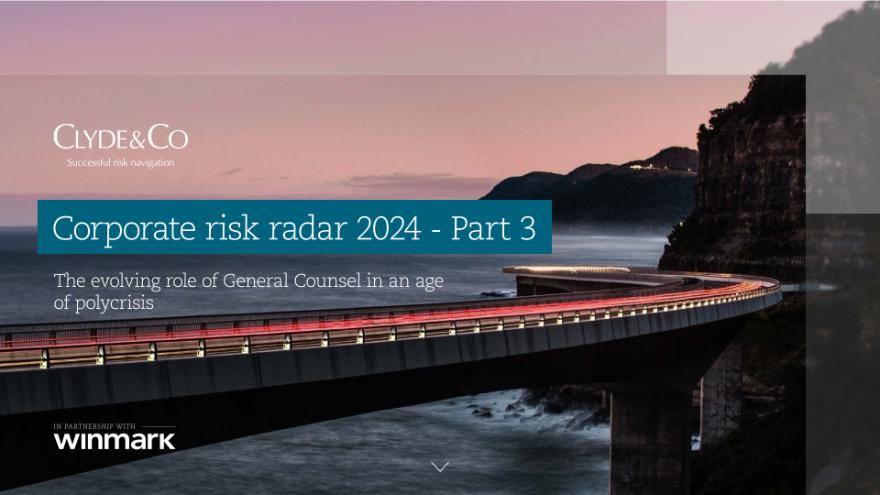 Acceso al documento/Access the document