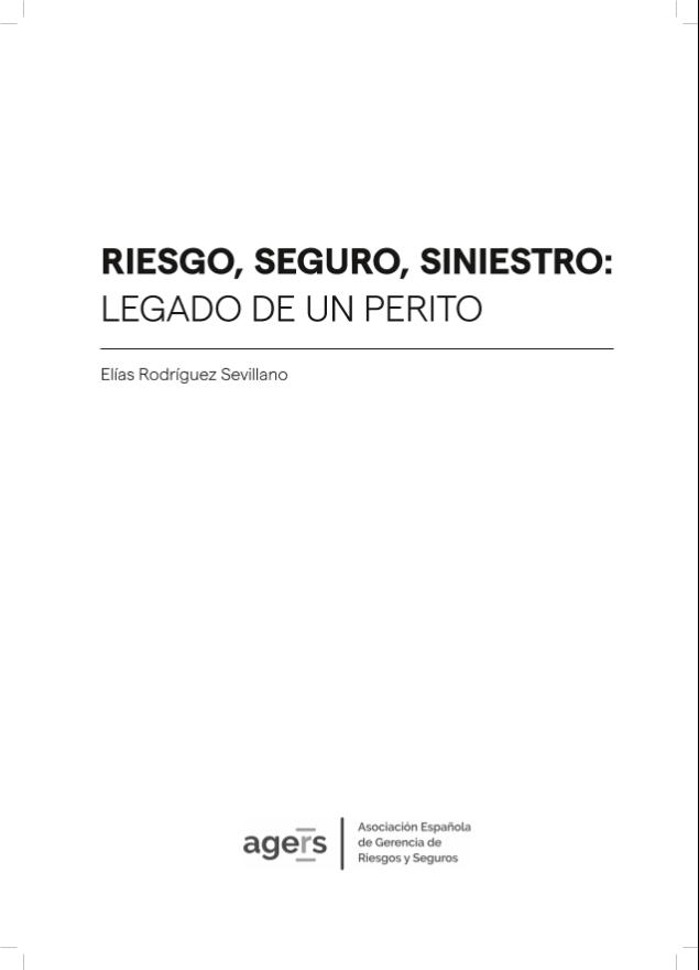 Acceso al documento/Access the document