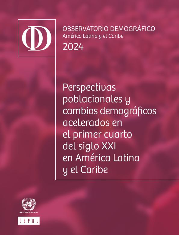 Acceso al documento/Access de document