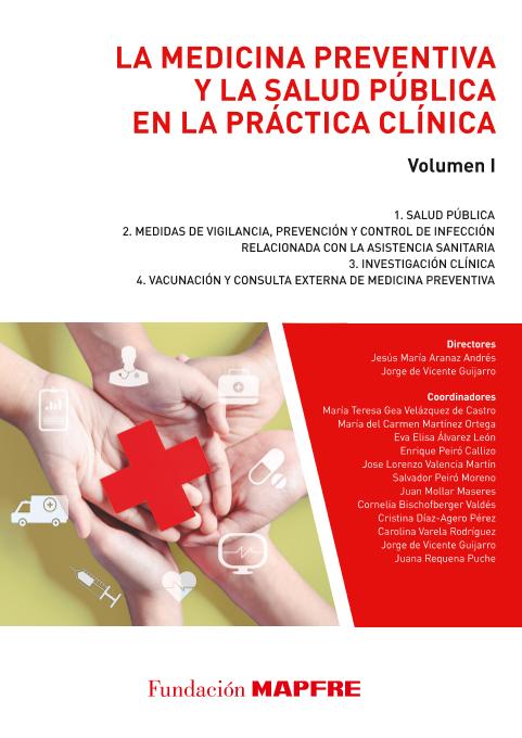 Acceso Volumen I / Access Volume I (pdf)