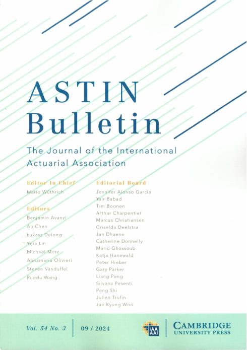 Acceso al documento / Access the document