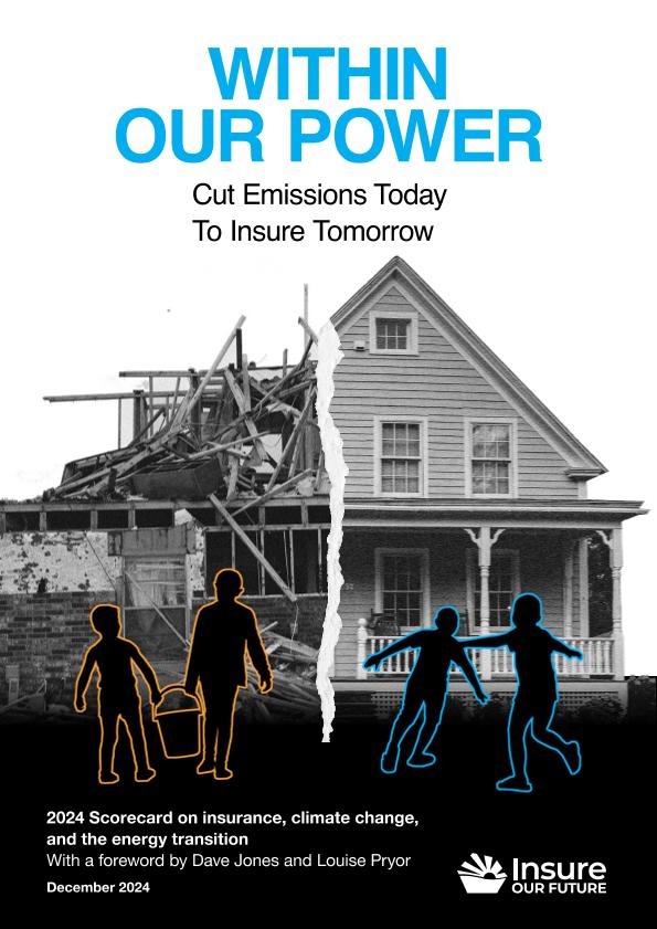 Acceso al documento/Access the document