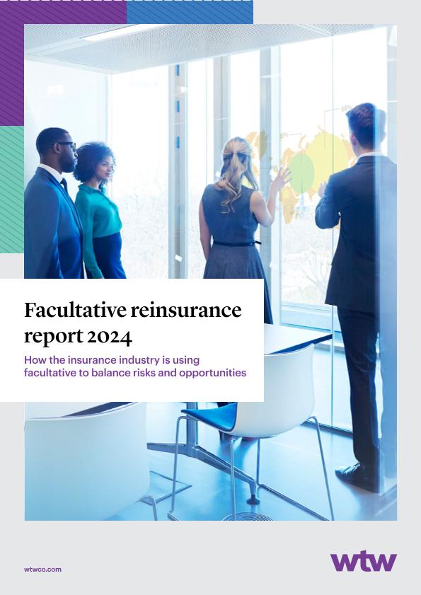 Acceso al documento / Access the document