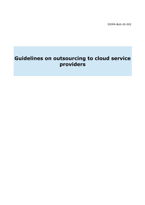 Acceso al documento/Access the document