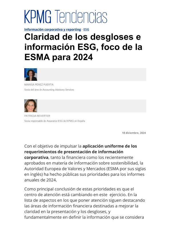 Acceso al documento/ Access the document