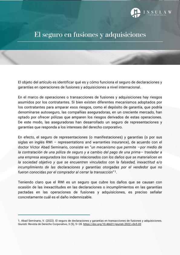 Acceso al documento/Acceso al documento