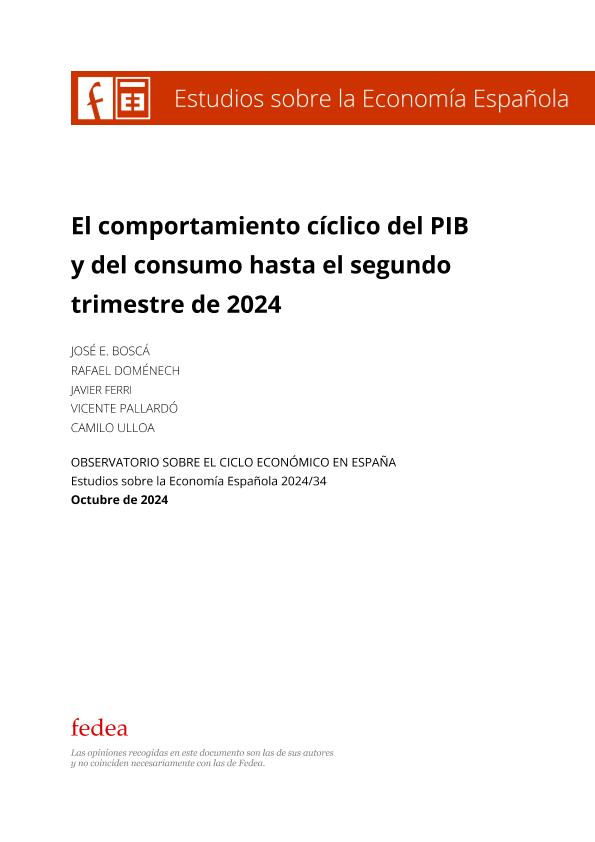 Acceso al documento / Access the document