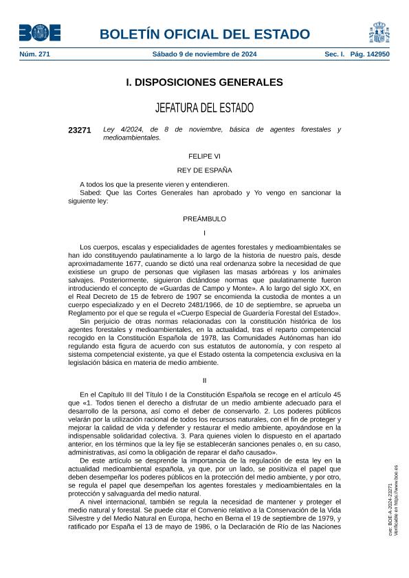 Acceso al documento / Access the document