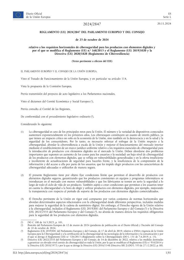 Acceso al documento / Access the document