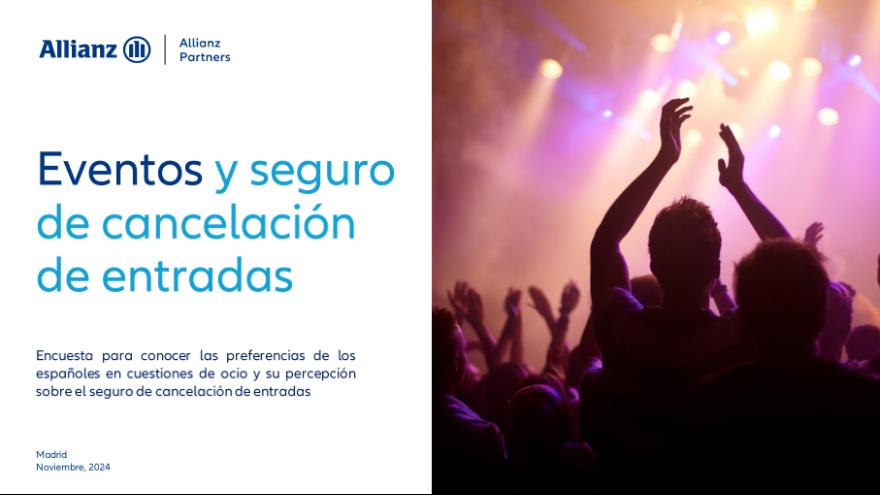 Acceso al documento / Access the document