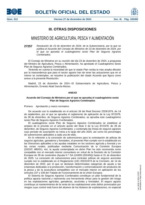 Acceso al documento / Access the document