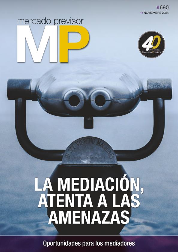 Acceso al documento / Access the document