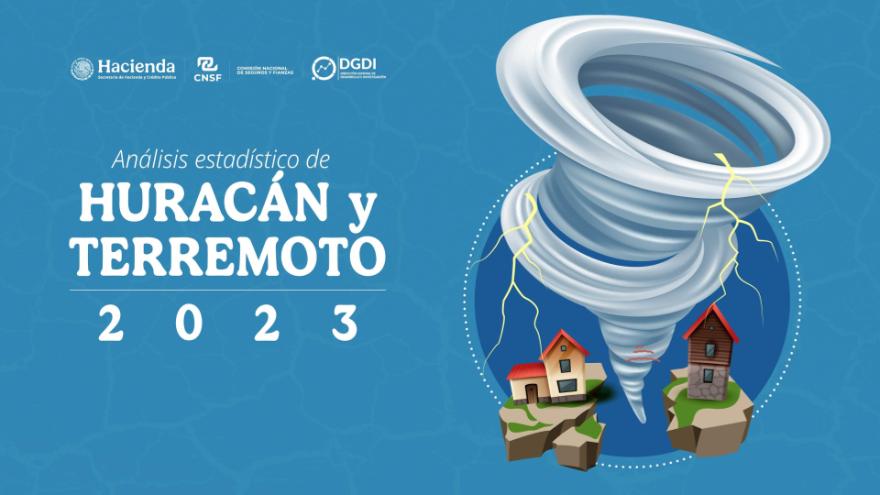 Acceso al documento/Access the document