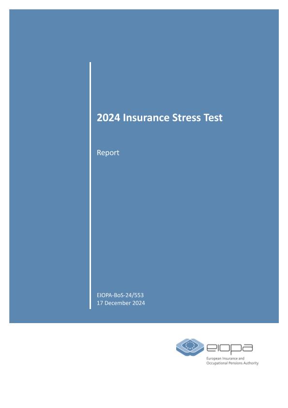 Acceso al documento/Access the document