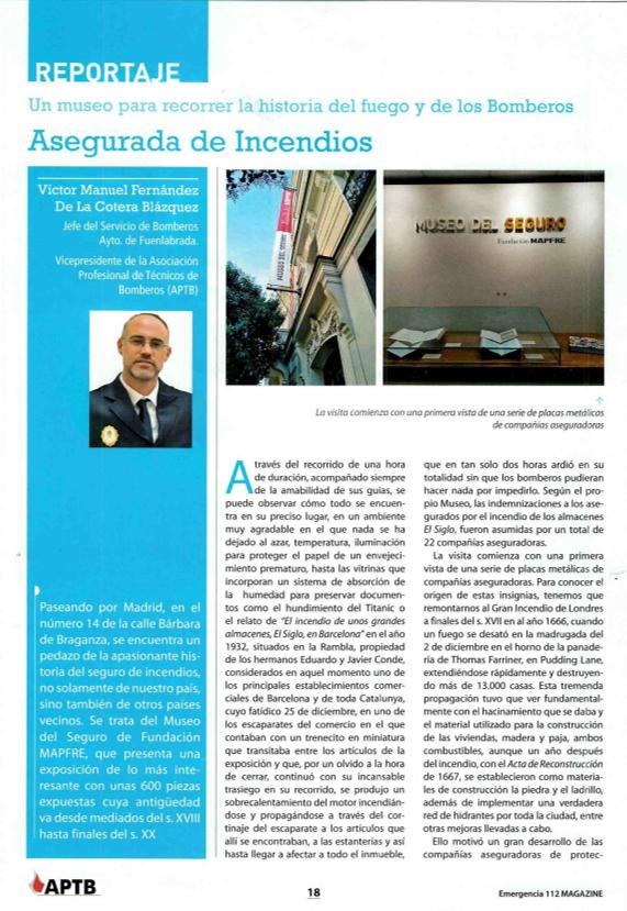 Acceso al documento / Access the document