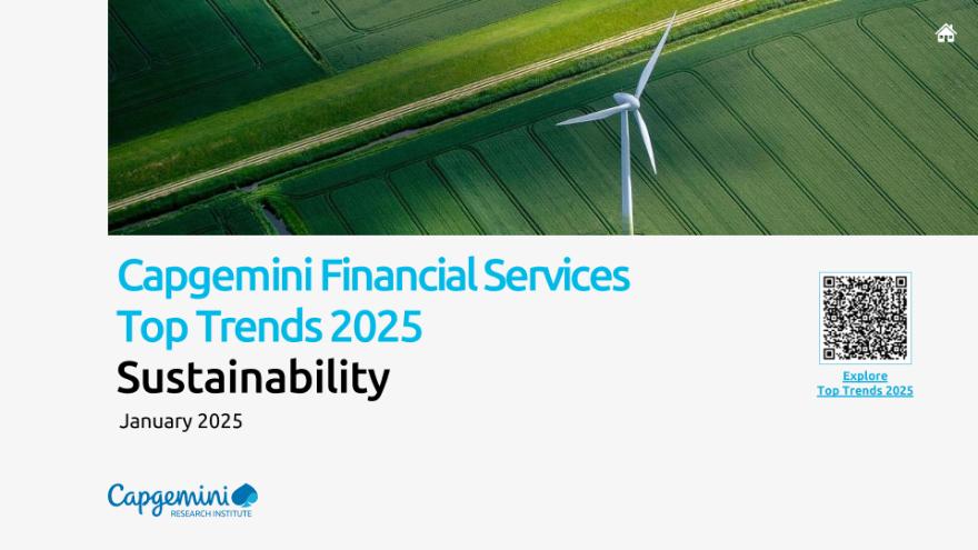 Acceso al documento/Access the document