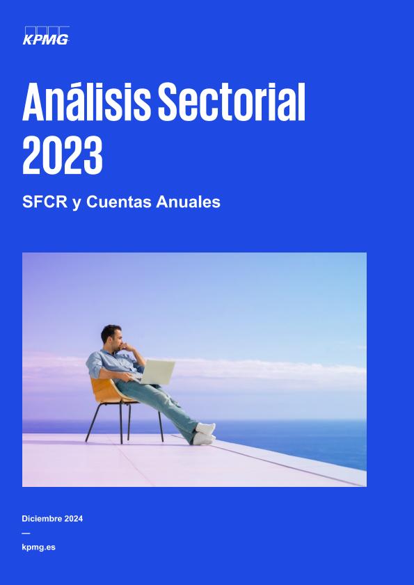 Acceso al documento/Acces the document