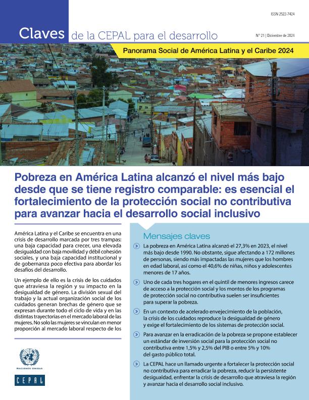 Acceso al documento/Access the document