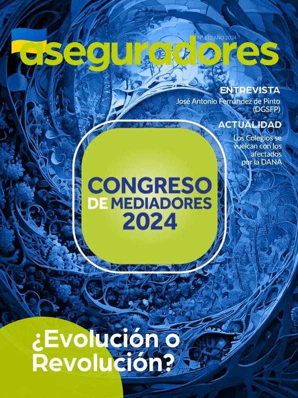 Acceso al documento / Access the document