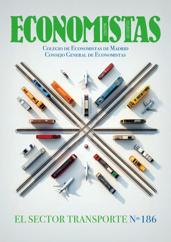 Acceso al documento / Access the document