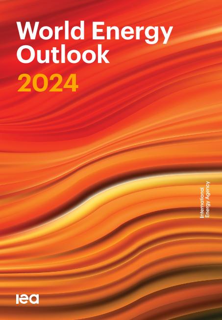 Acceso al document/ Access the document