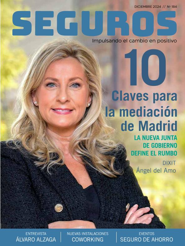 Acceso al documento / Access the document