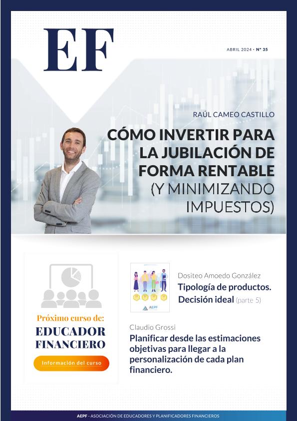 Acceso al documento / Access the document