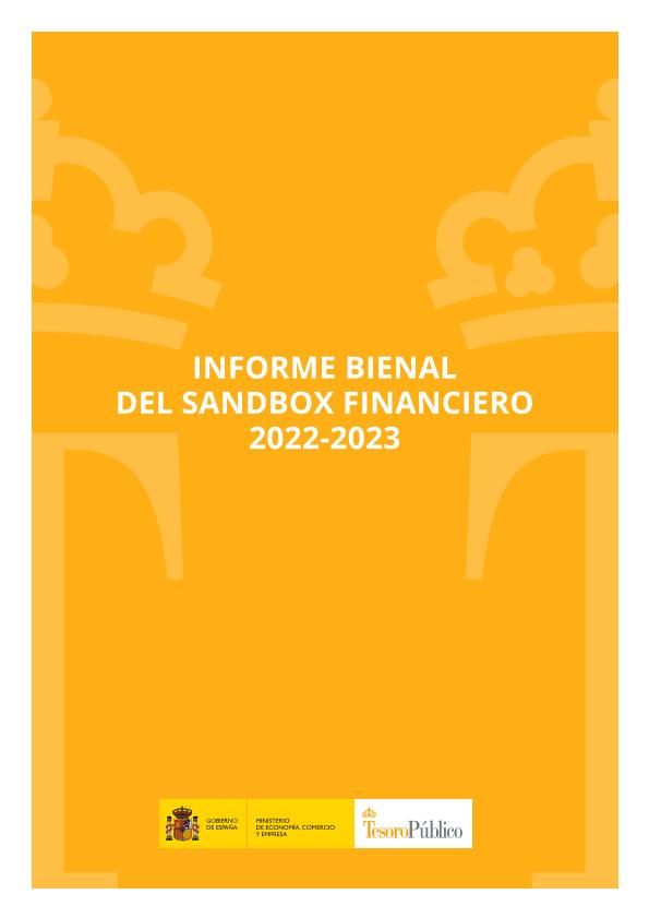 Acceso al documento/Access the document