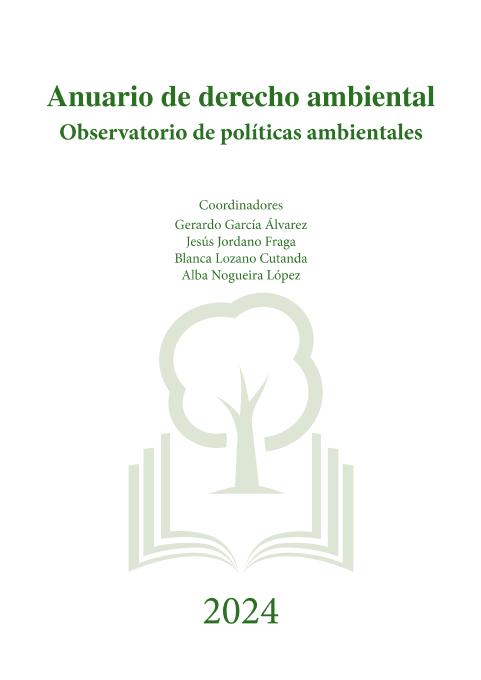 Acceso al documento/Access the document