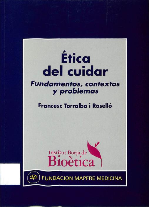 Acceso al documento/Access the documement