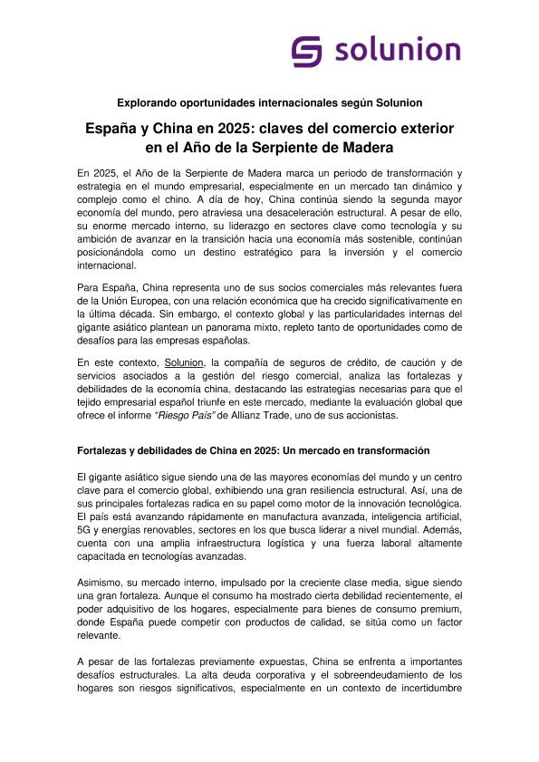 Acceso al documento / Access the document