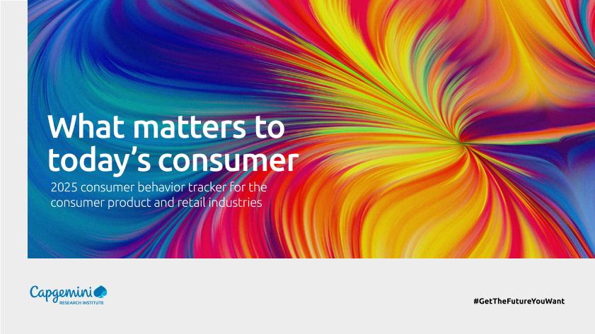 Acceso al documento / Access the document