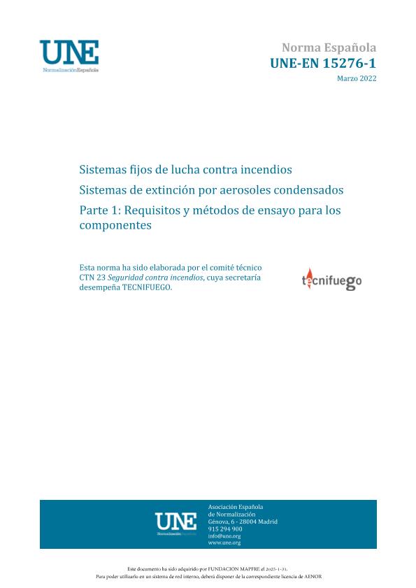 Acceso al documento / Access the document