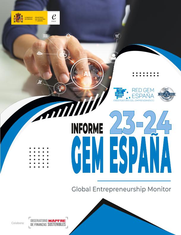 Acceso al documento/Access the document