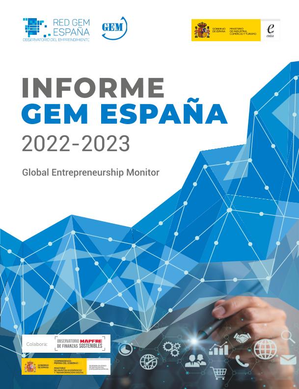 Acceso al documento/Access the document