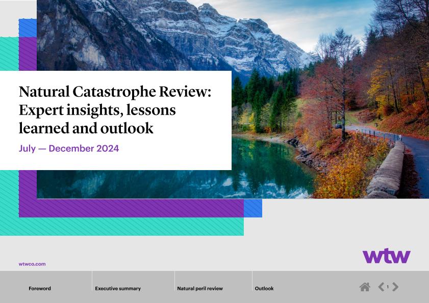 Access the document/Access the document