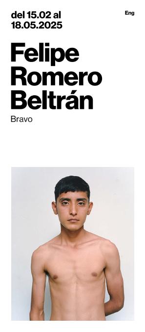 Information and keys