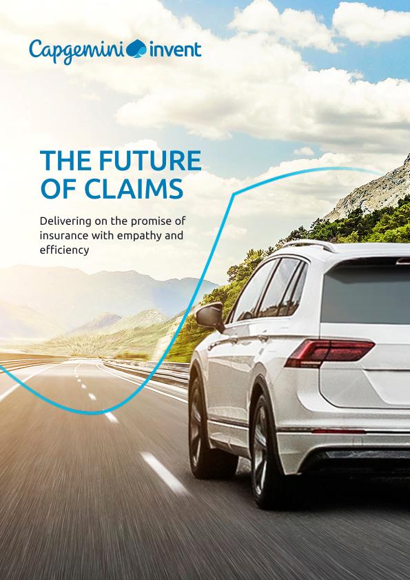 Acceso al documento/Access the document