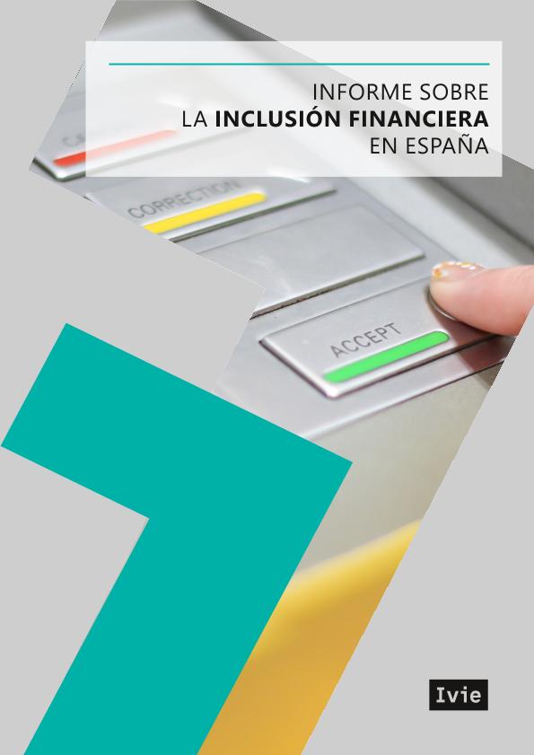 Acceso al documento/ Access the document