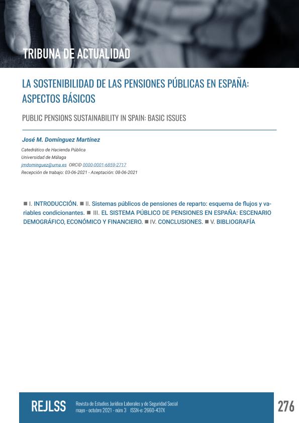 Acceso al documento/Access the document