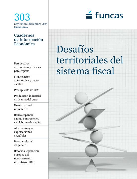 Acceso al documento/Access the document