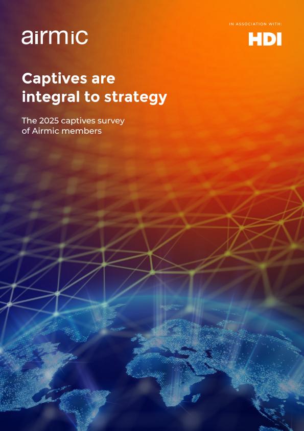 Acceso al documento / Access the document