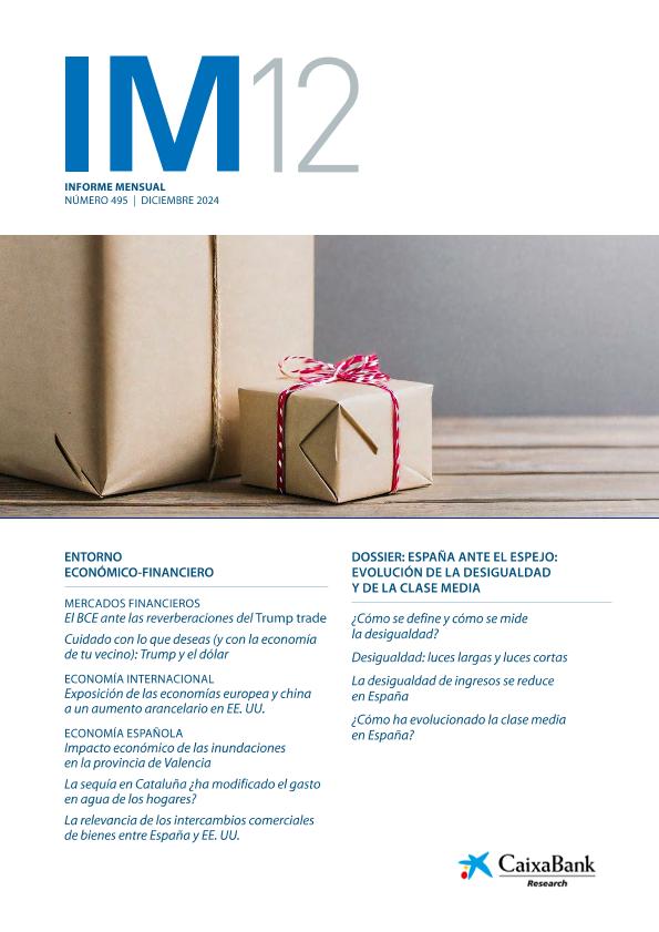 Acceso al documento/Access the document